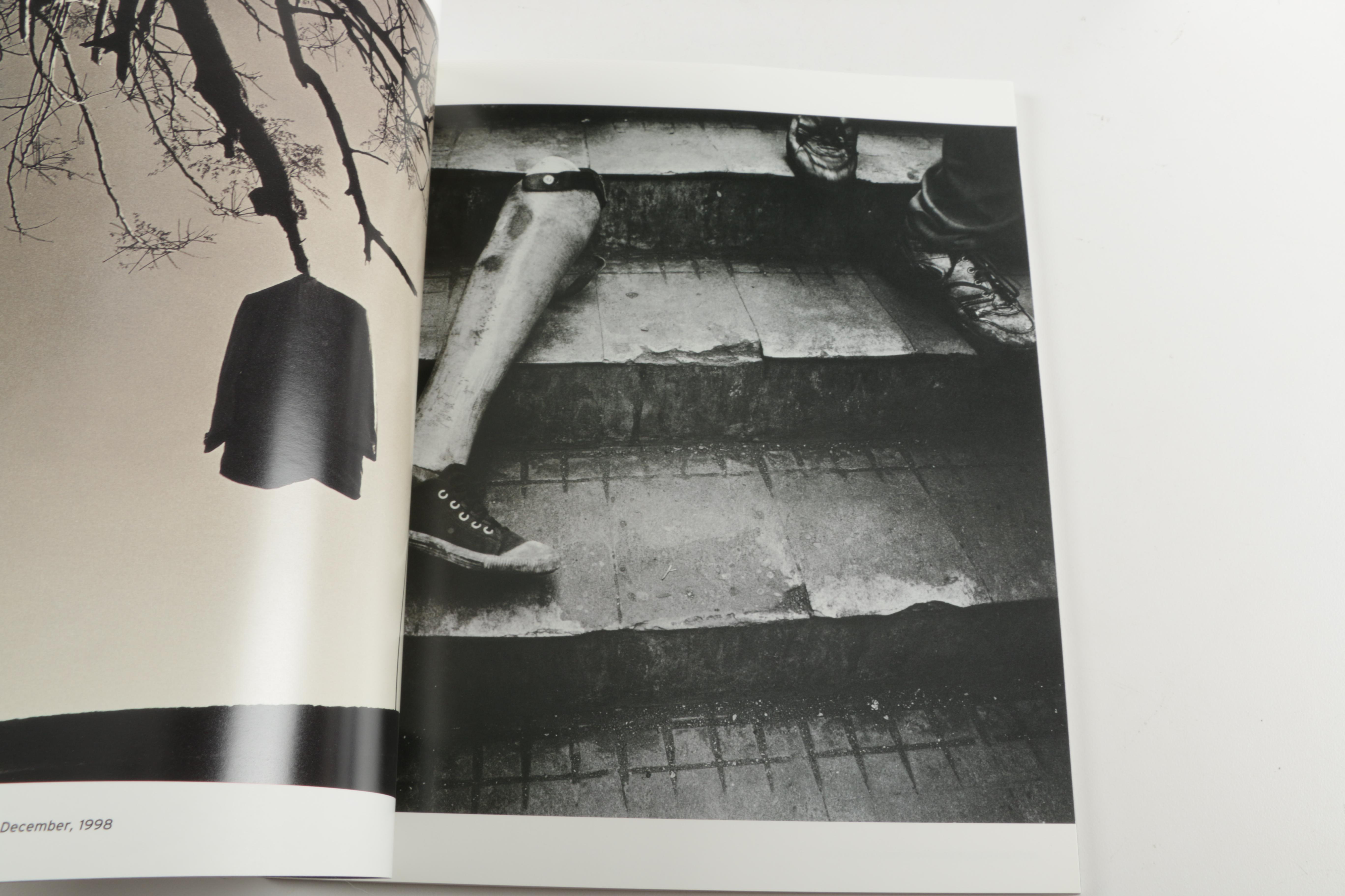 "Blind Spot" Periodicals Complete Run Premier Issue Through No.29