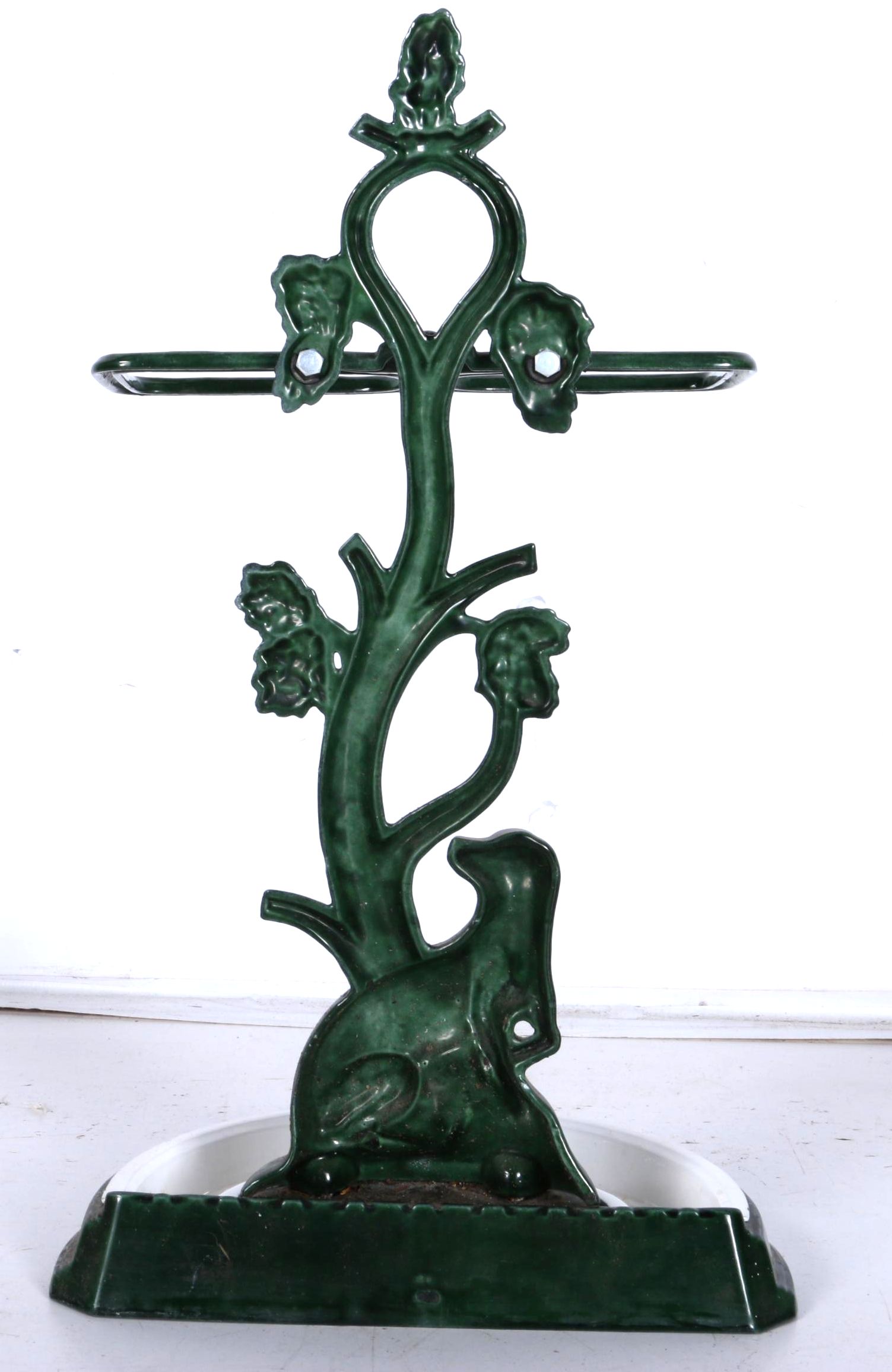 Umbrella Stand