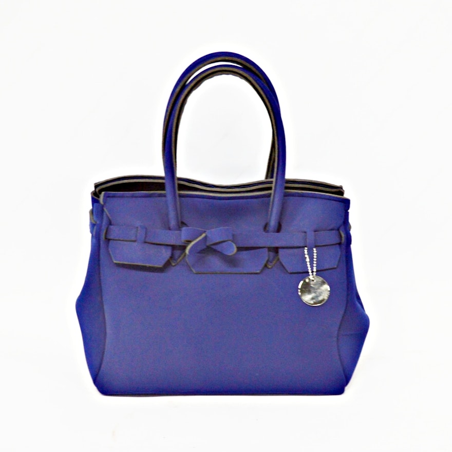 Capri Bag by Capri Watch