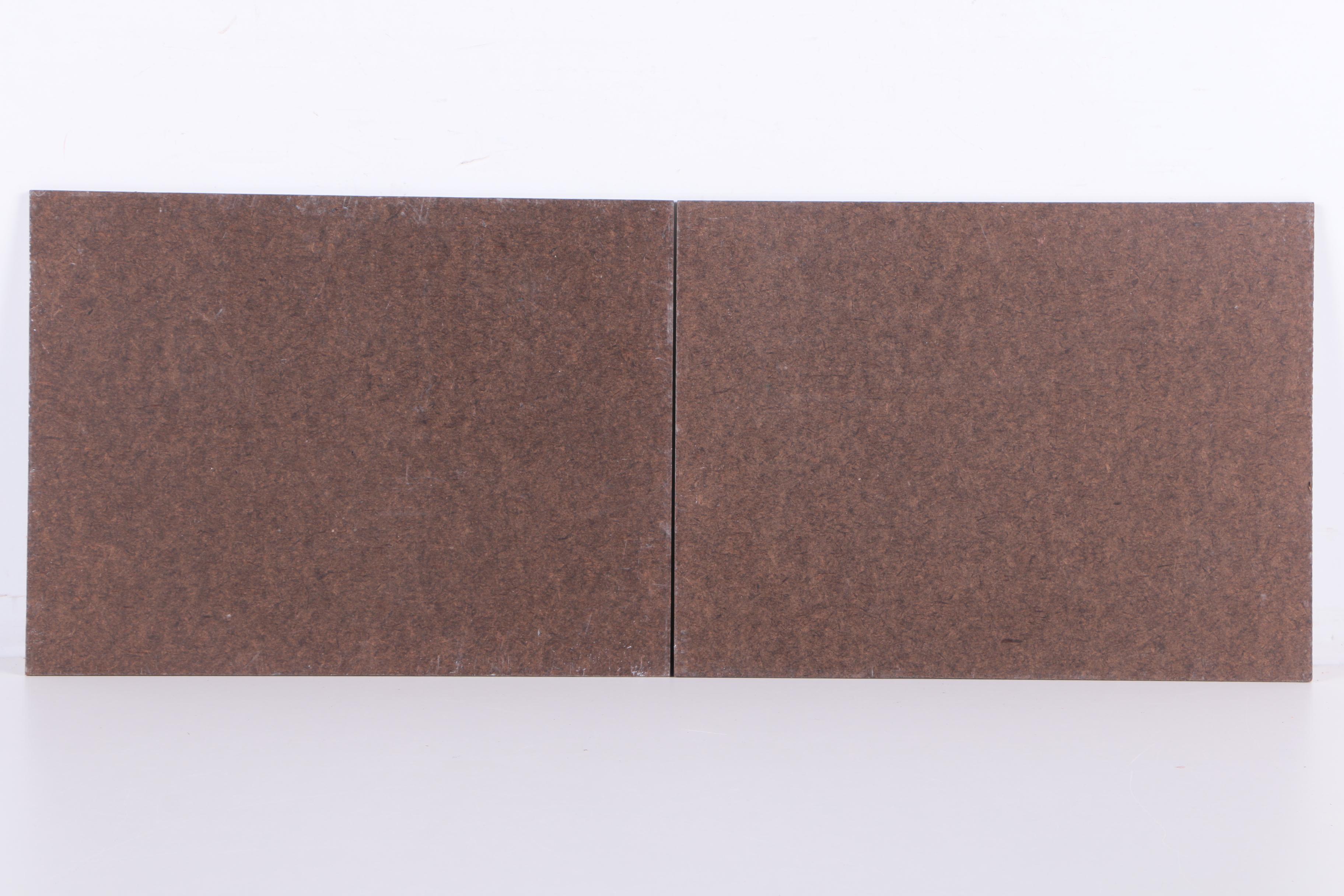 Mark Coomer Serigraphs Featuring Modern Architecture