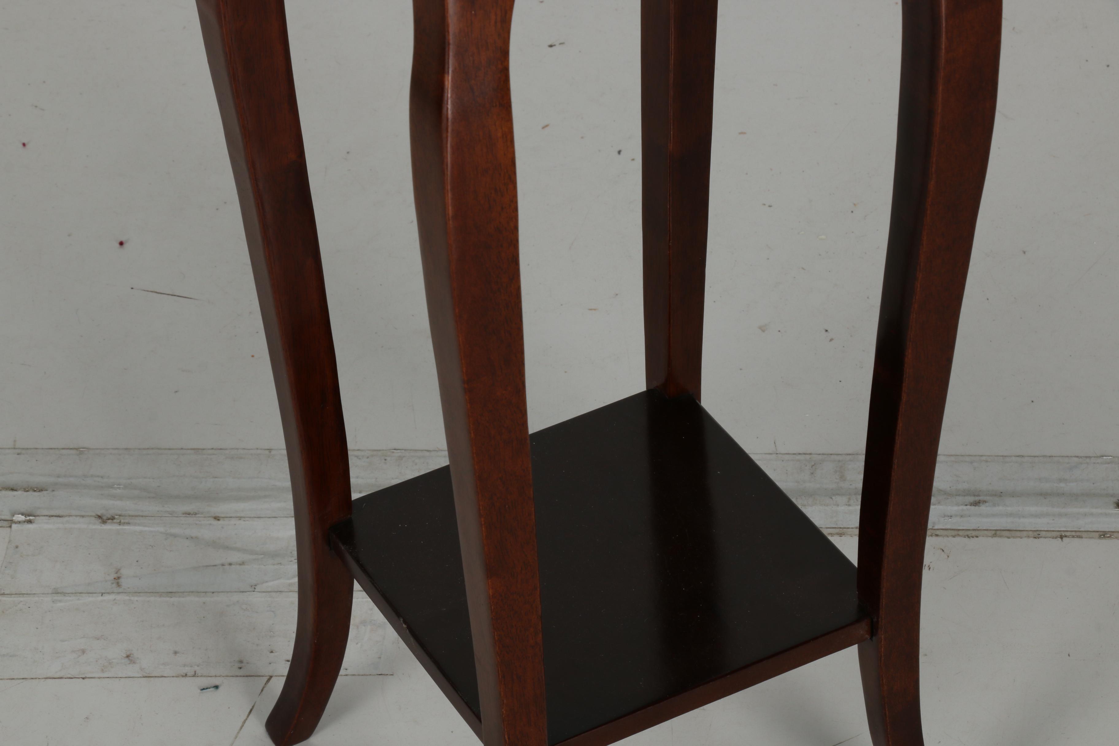 Bombay Company Plant Stand