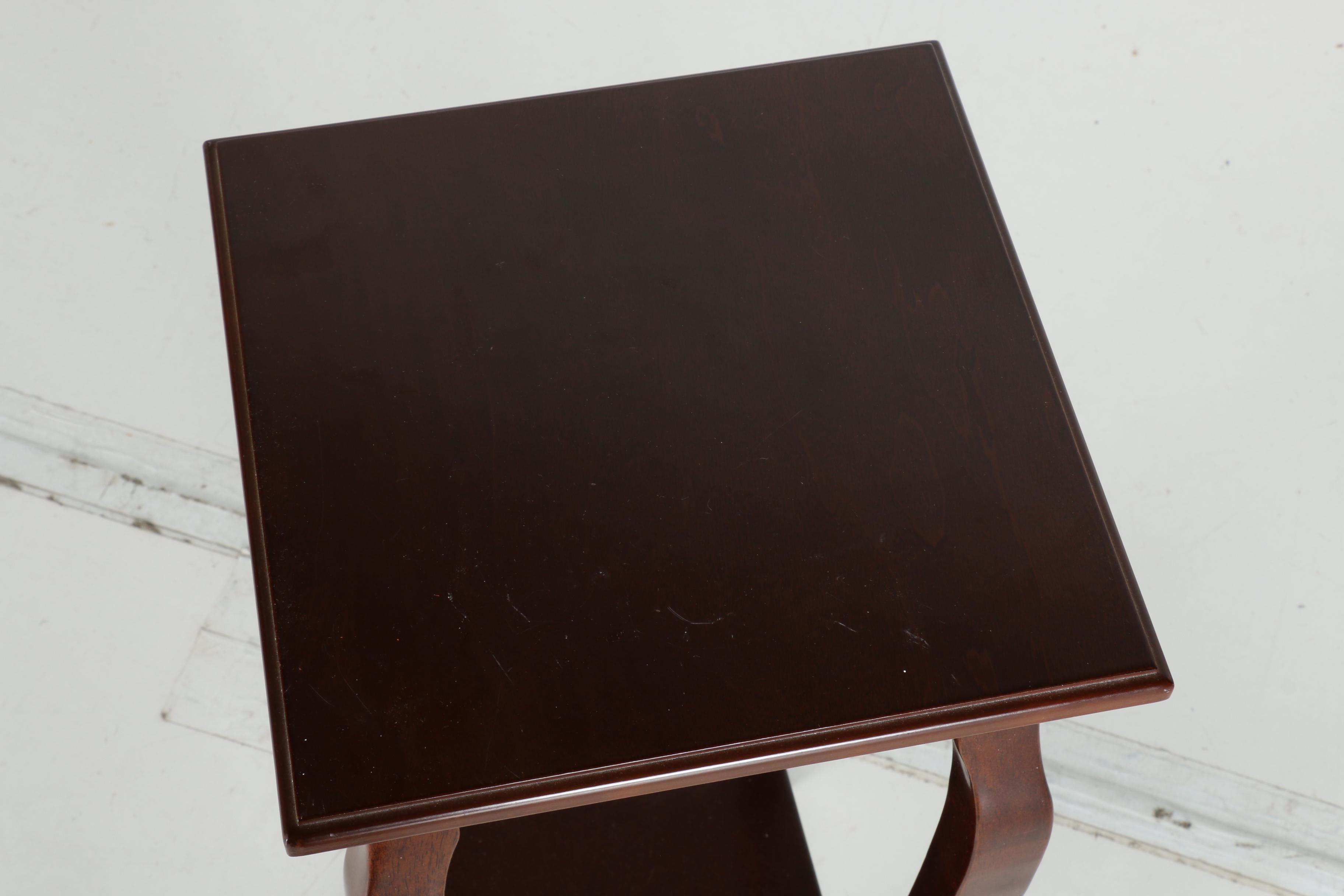 Bombay Company Plant Stand