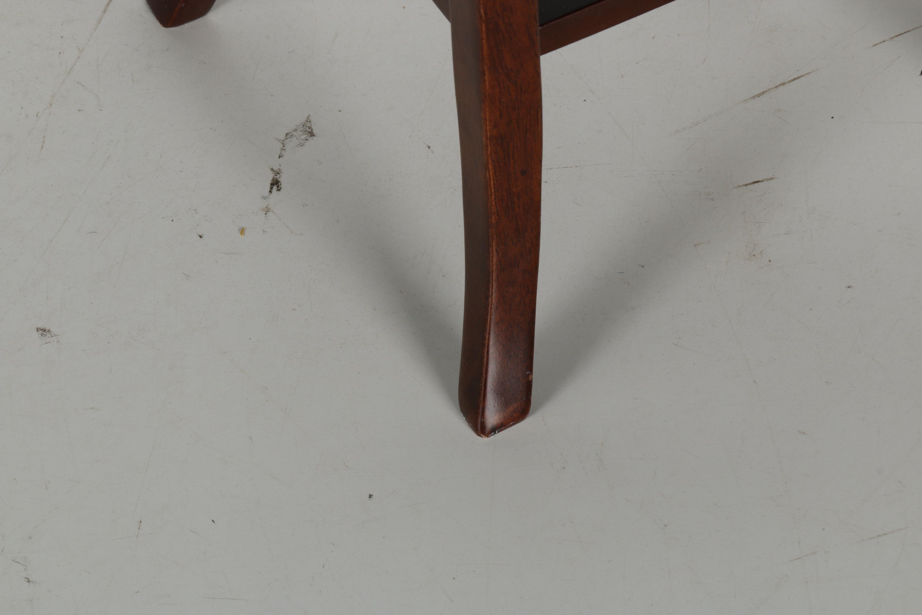 Bombay Company Plant Stand