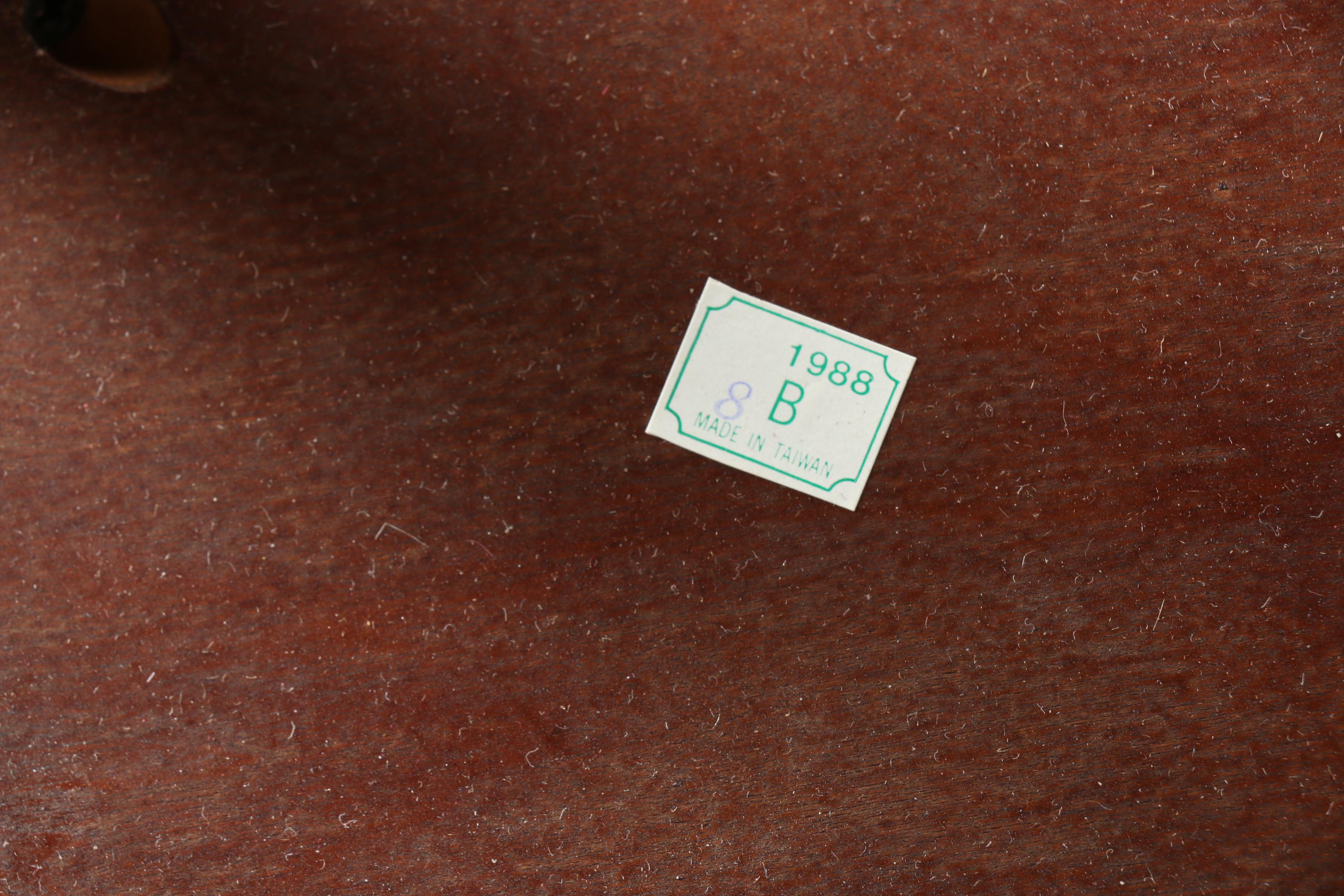 Bombay Company Plant Stand