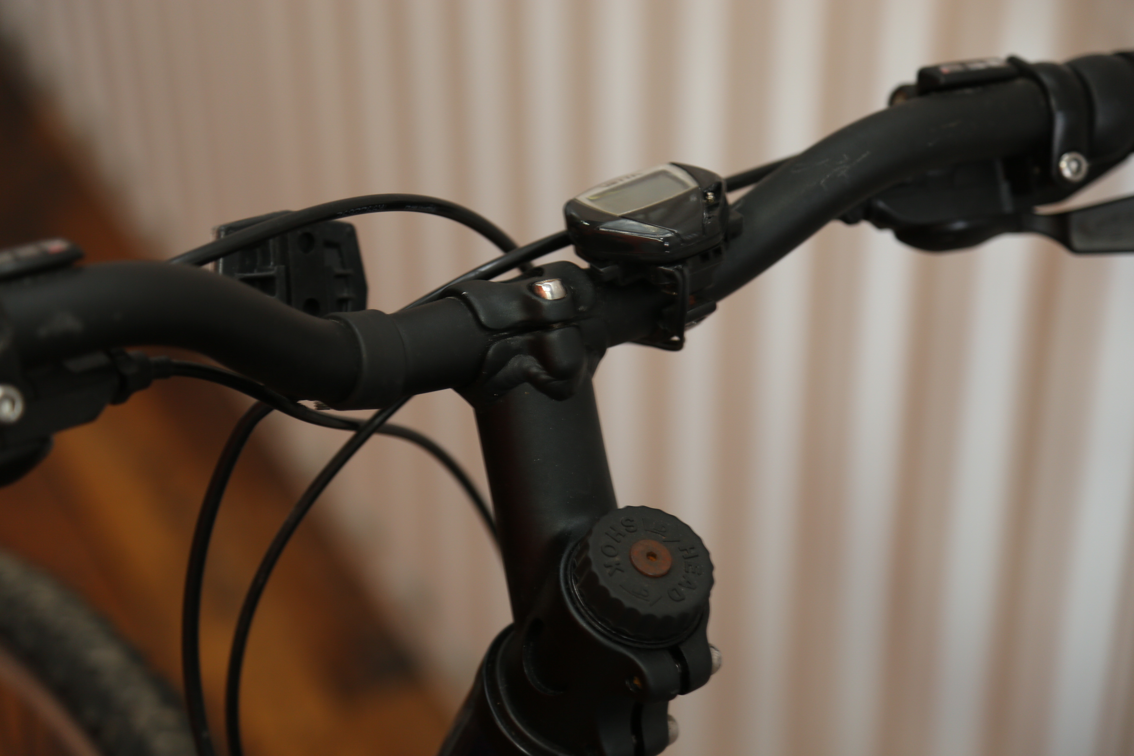 Cannondale "Silk Path 700" Trekking Bike