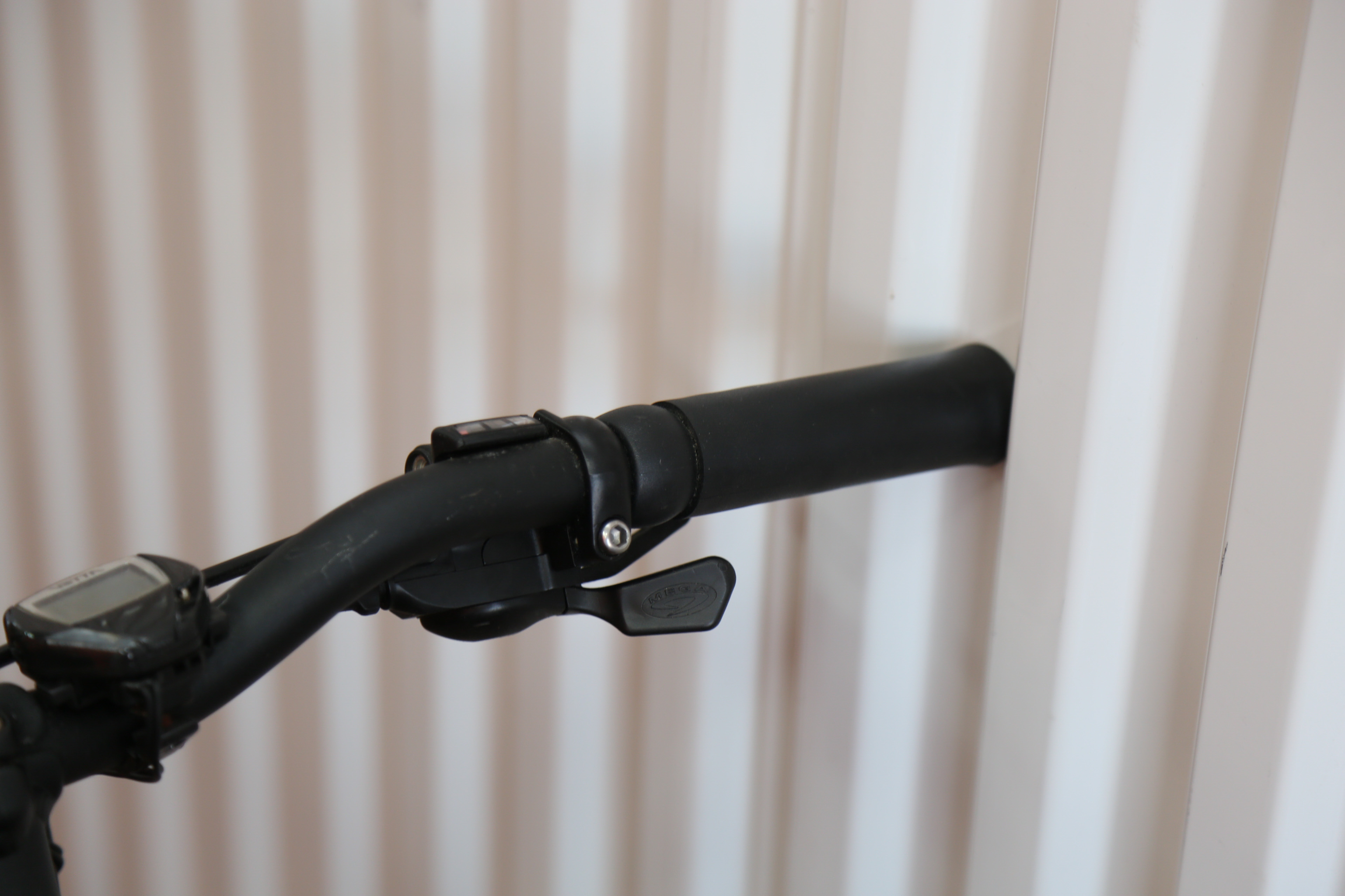 Cannondale "Silk Path 700" Trekking Bike