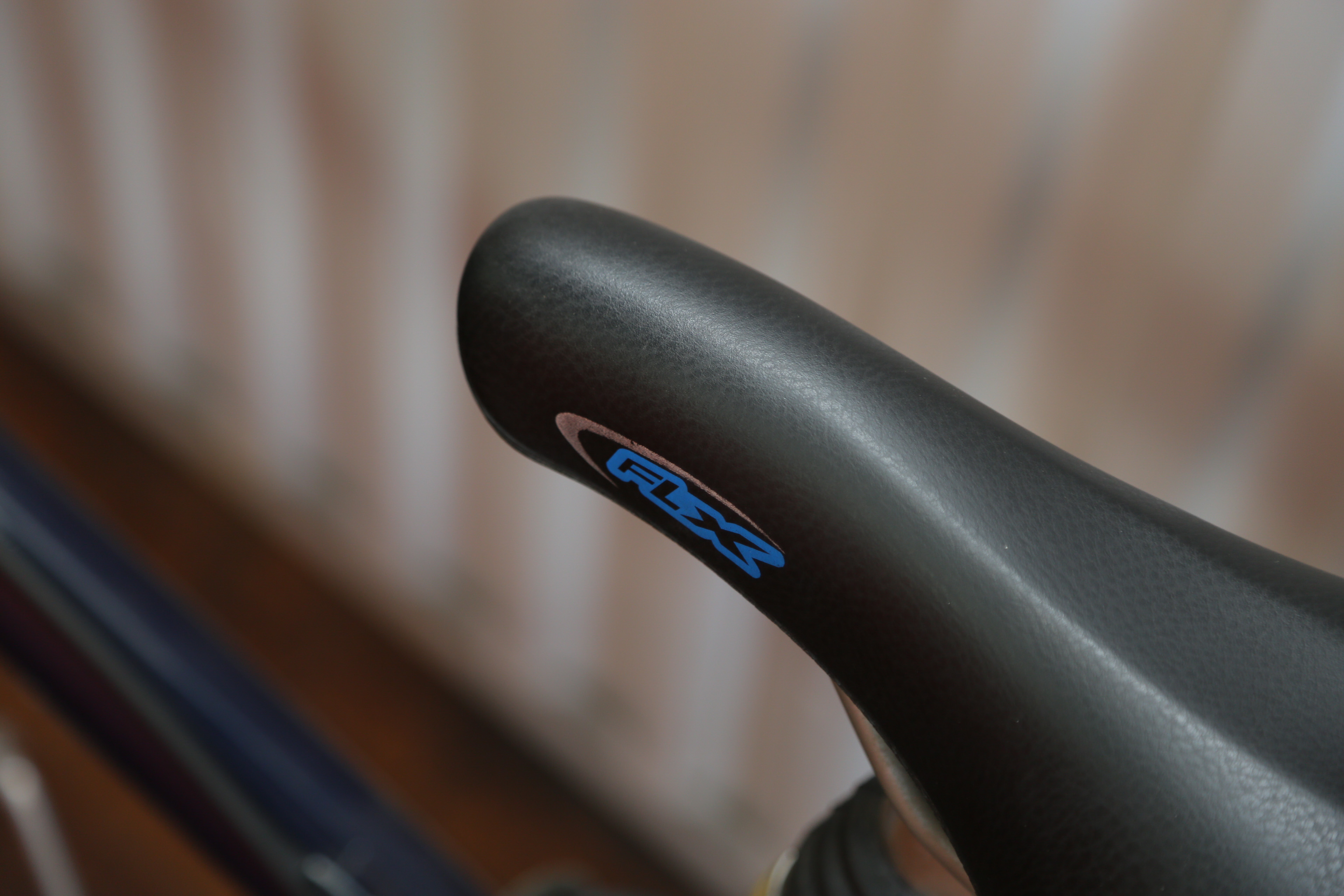 Cannondale "Silk Path 700" Trekking Bike