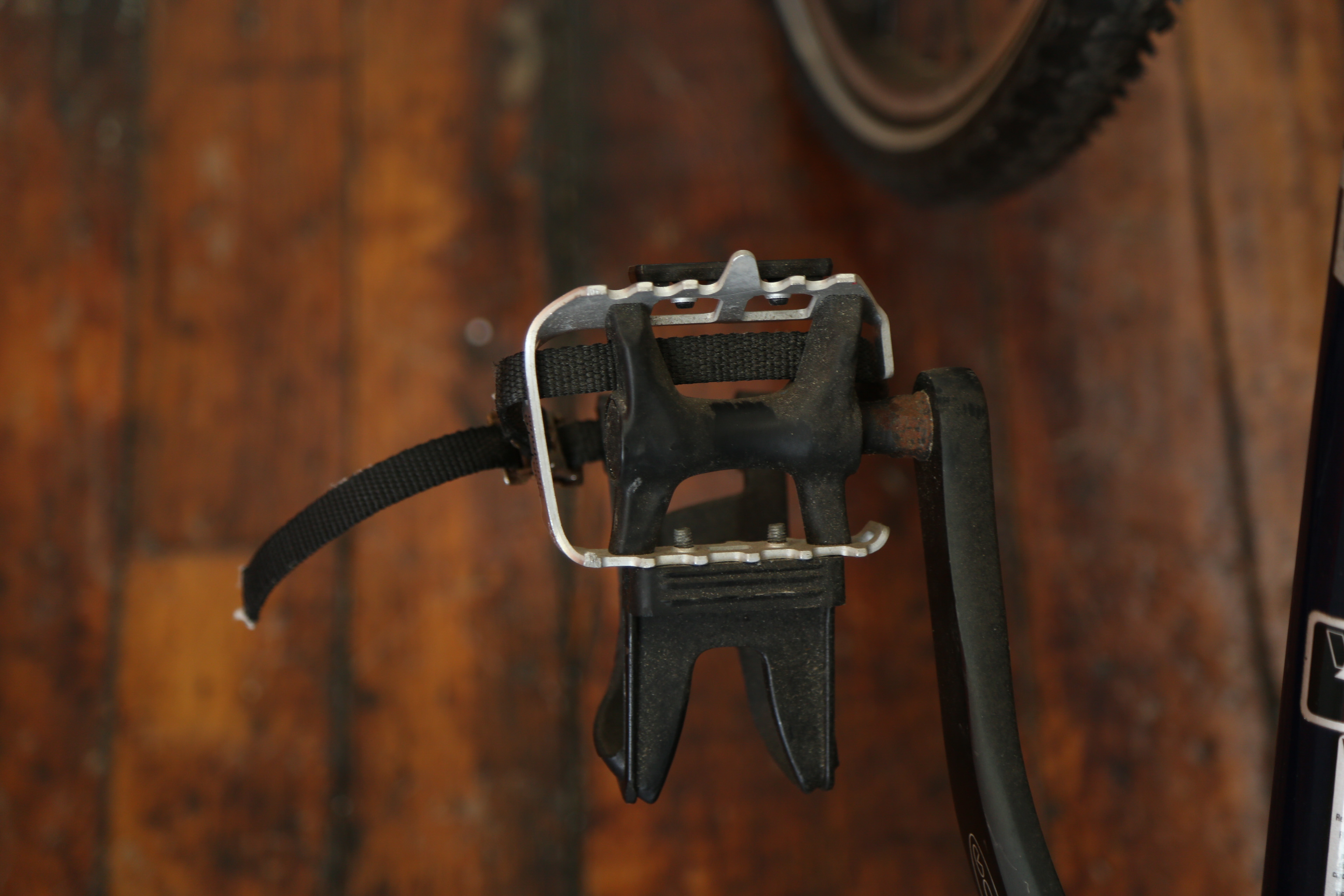 Cannondale "Silk Path 700" Trekking Bike