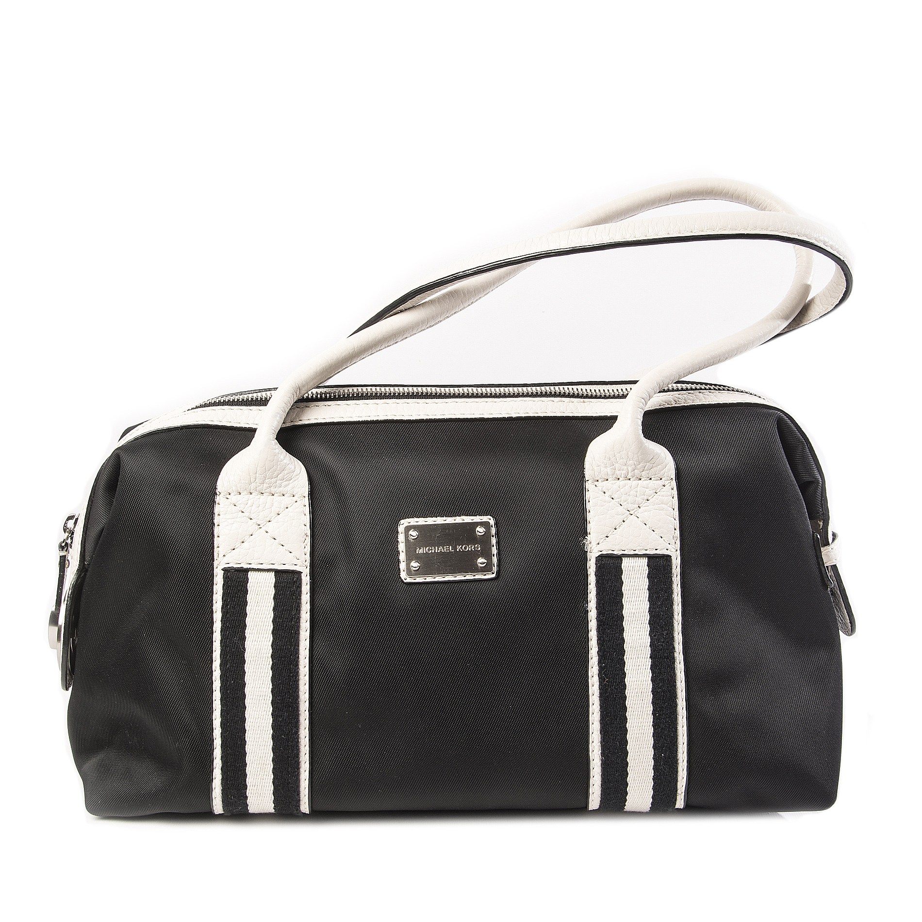 MICHAEL by Michael Kors Nylon Handbag