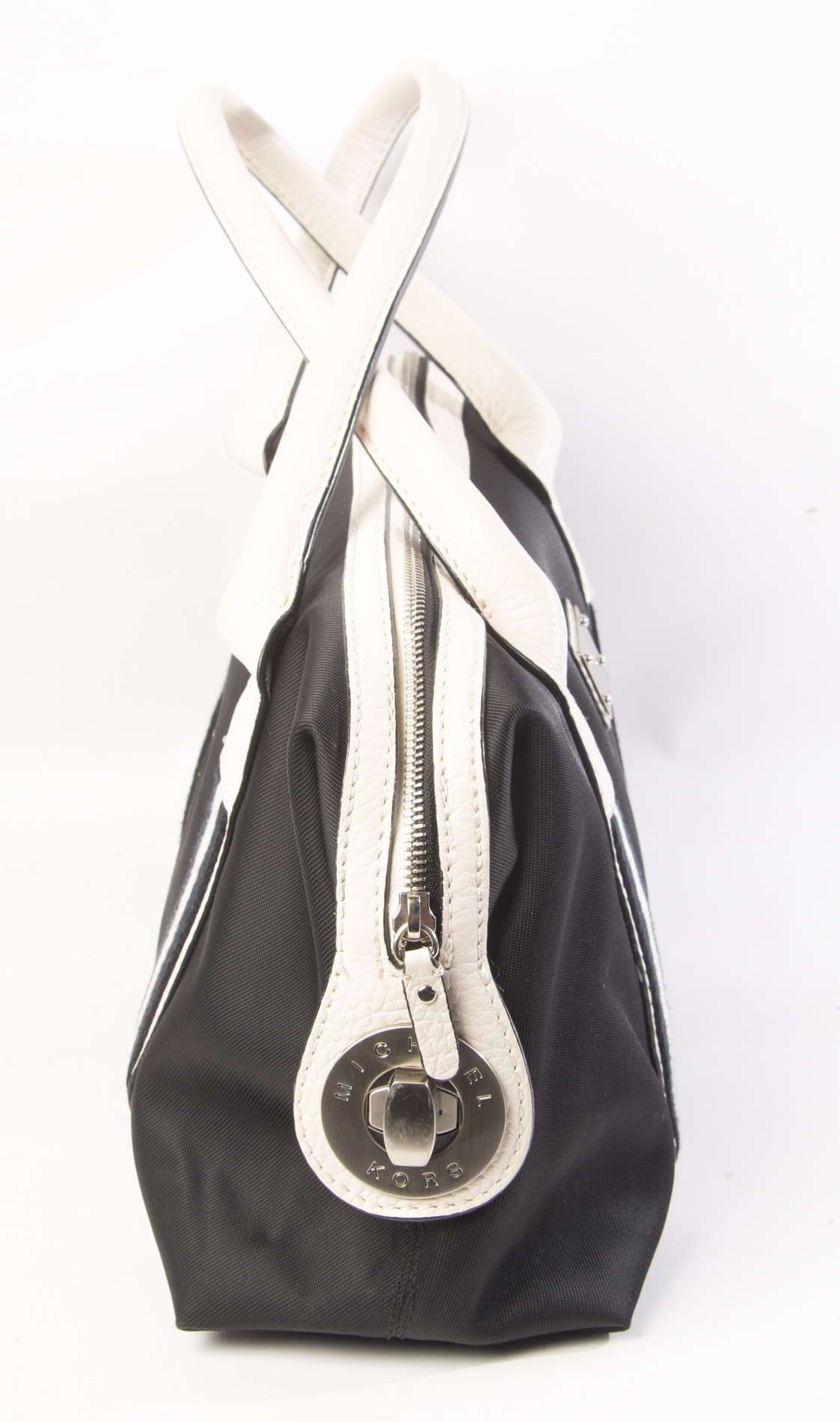 MICHAEL by Michael Kors Nylon Handbag