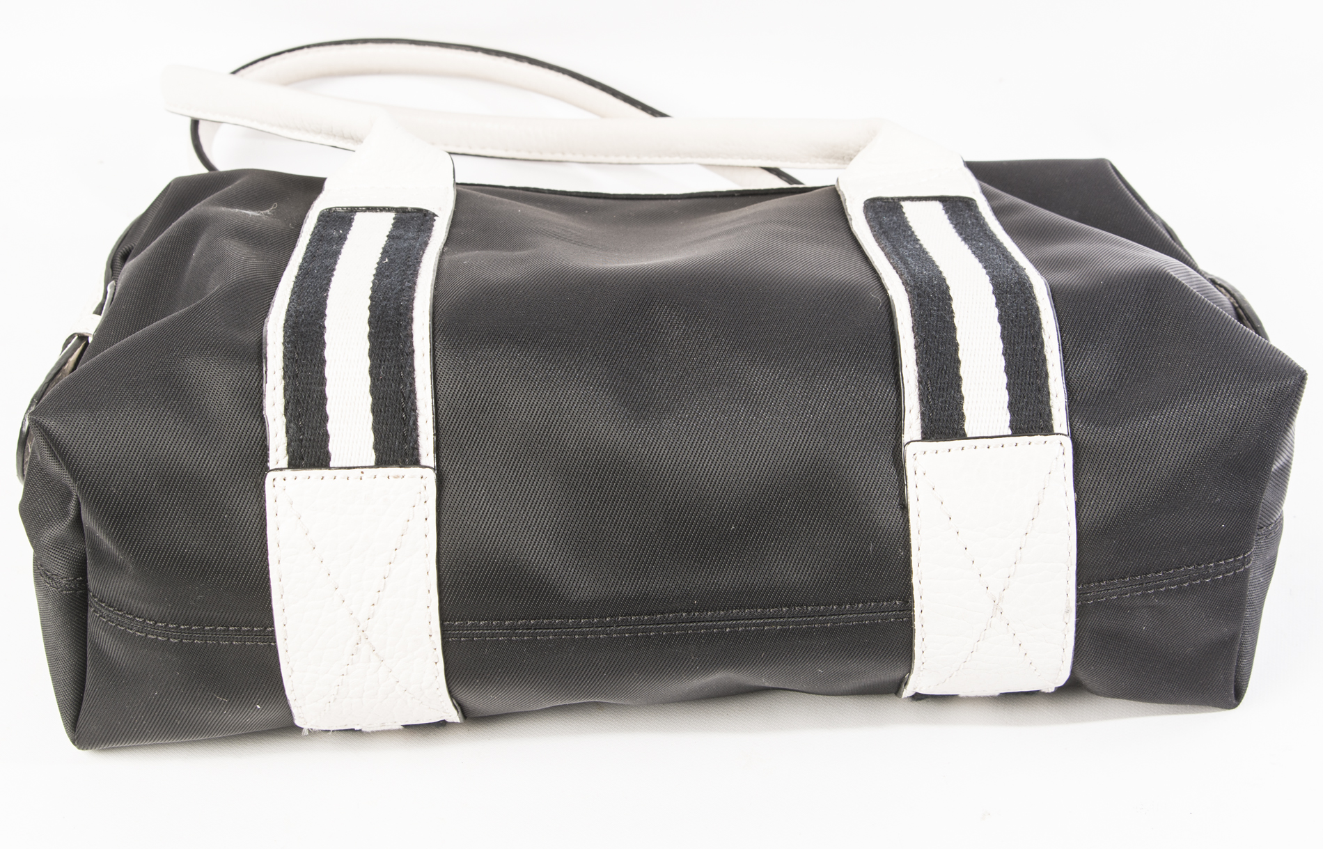 MICHAEL by Michael Kors Nylon Handbag