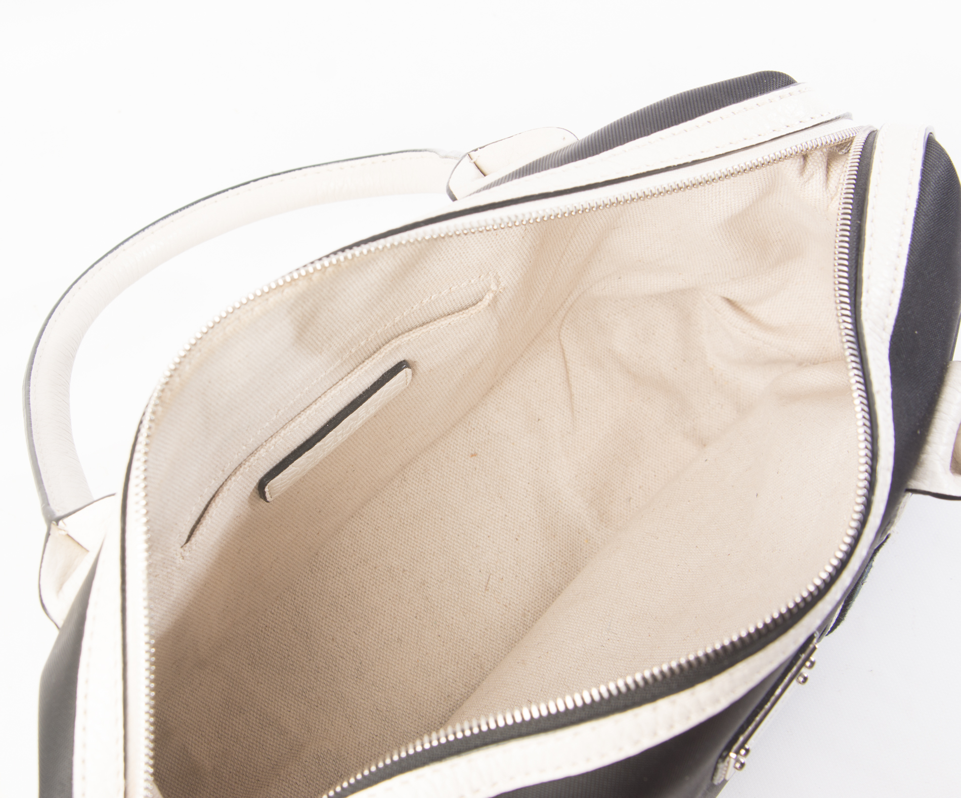 MICHAEL by Michael Kors Nylon Handbag