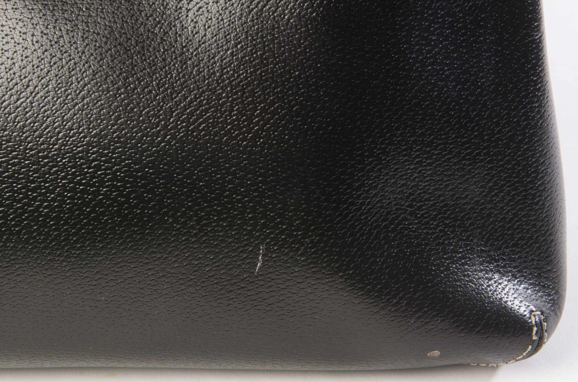 Kate Spade Leather Handbag