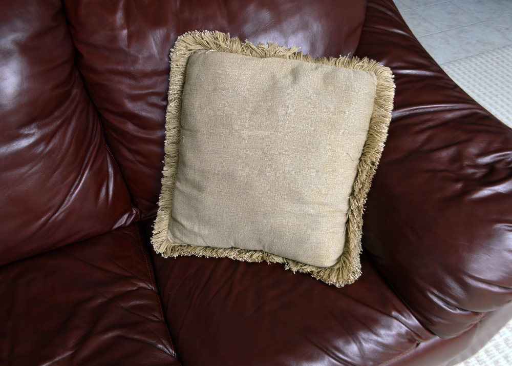 "Durango" Reclining Sofa