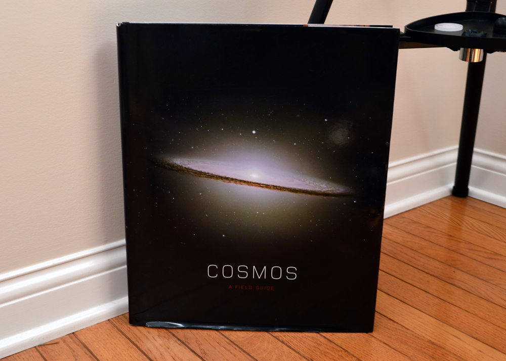 Tasco 49-114500 Telescope