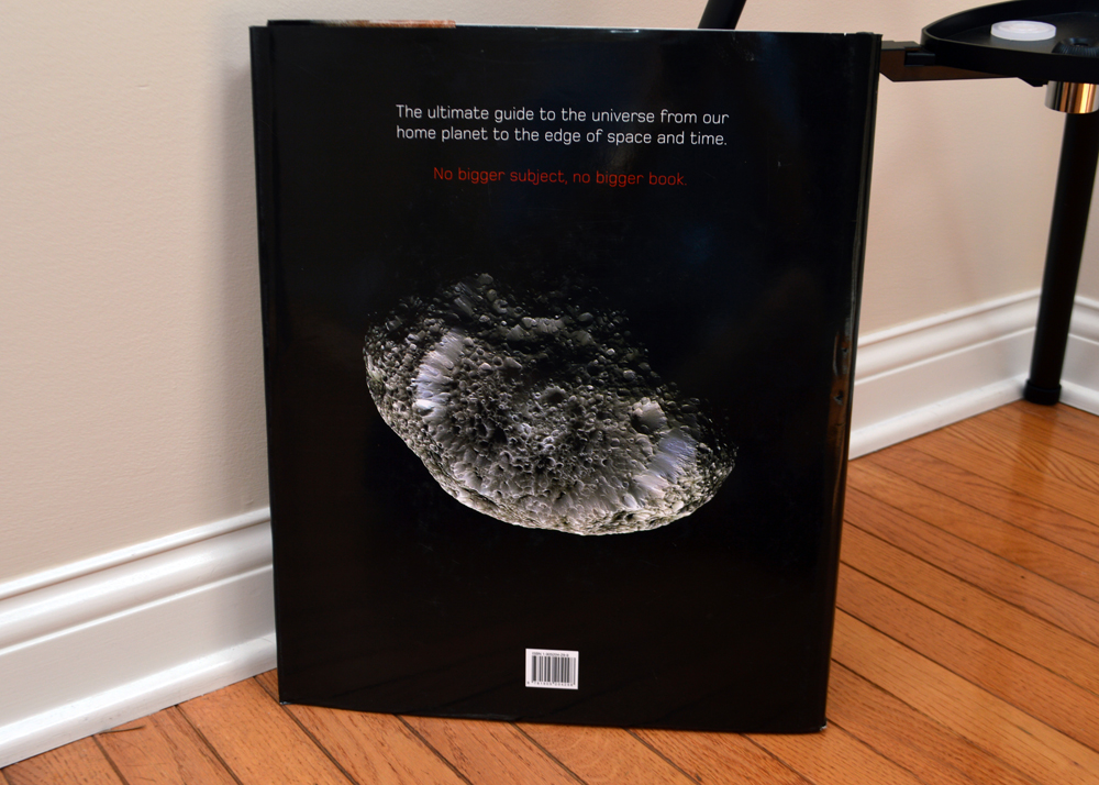 Tasco 49-114500 Telescope