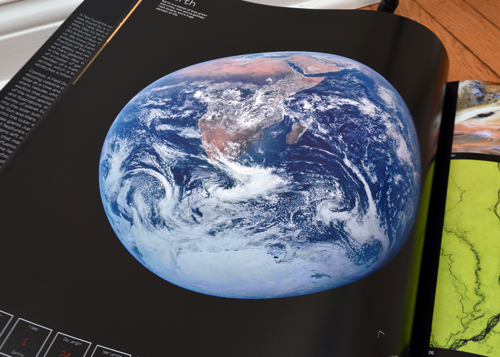 Tasco 49-114500 Telescope