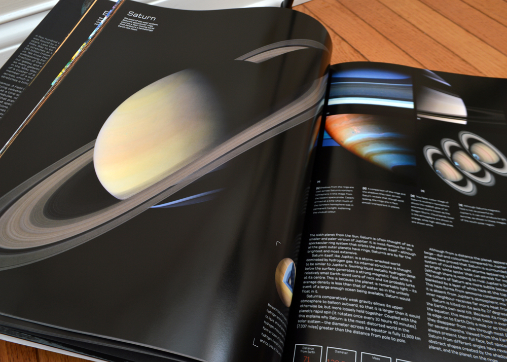 Tasco 49-114500 Telescope