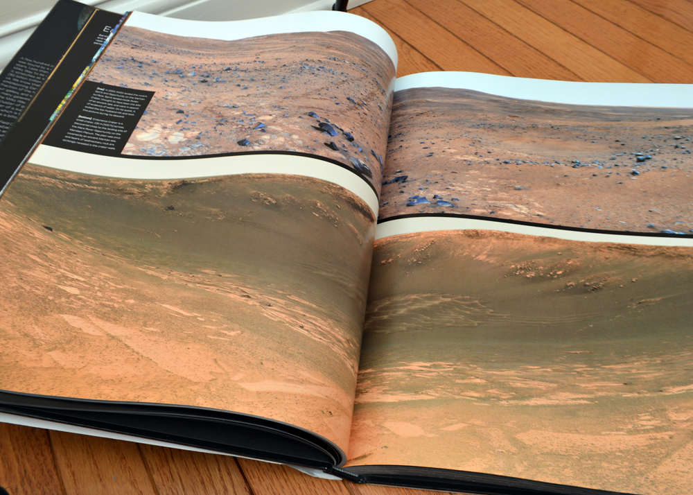 Tasco 49-114500 Telescope