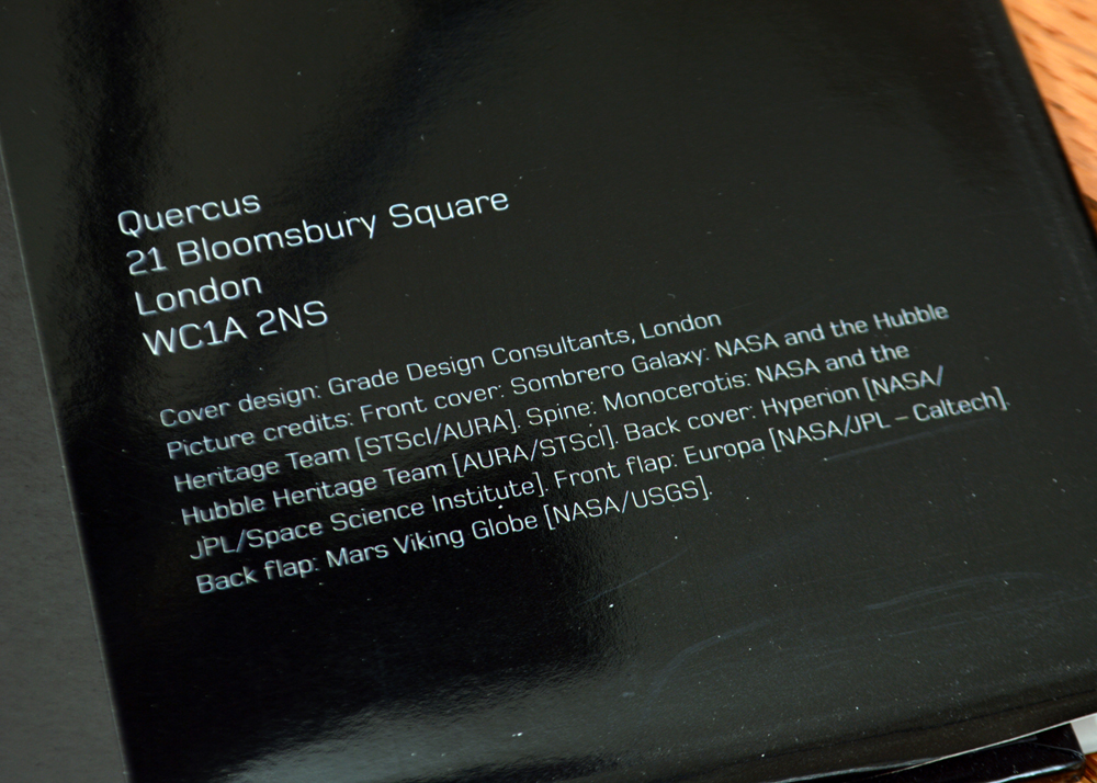 Tasco 49-114500 Telescope