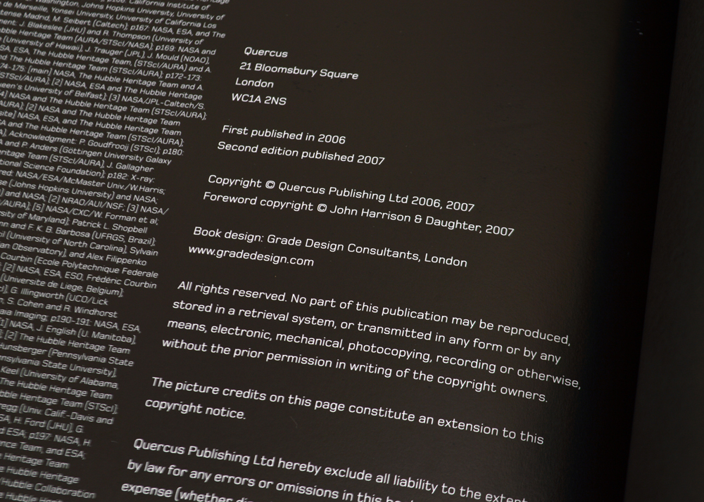 Tasco 49-114500 Telescope