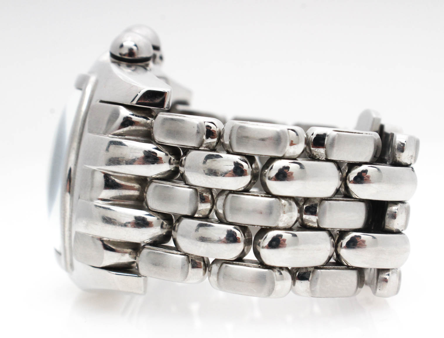 Invicta 2220 Lupah Collection Chronograph Watch