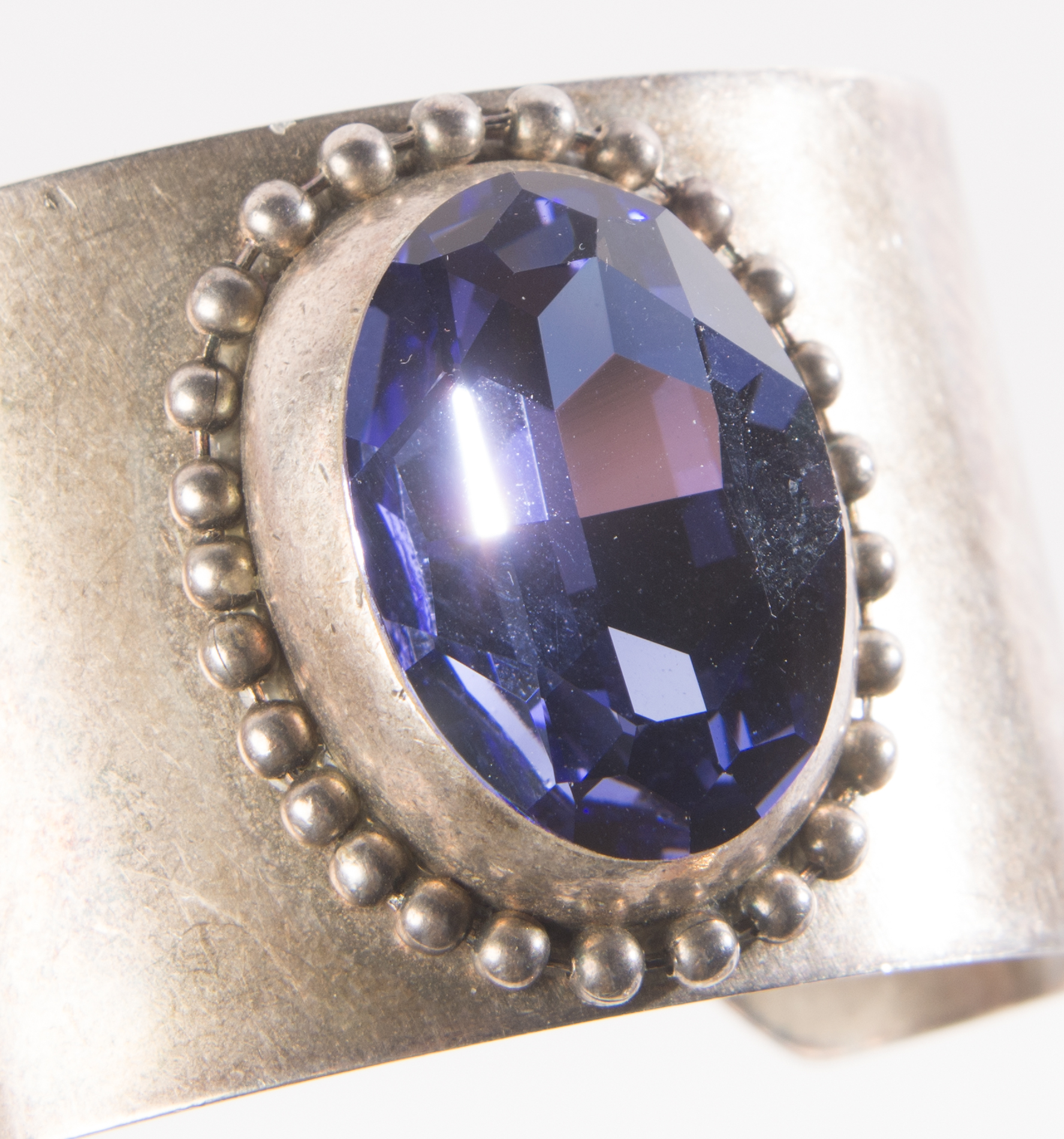 Costume Bracelet Collection