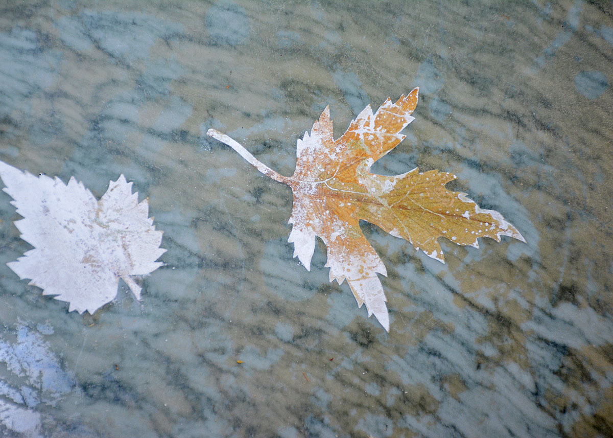 Martelli Emilio Italian Scagliola Accent Table