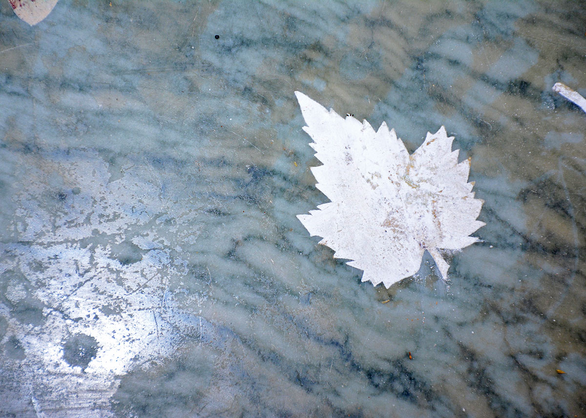 Martelli Emilio Italian Scagliola Accent Table