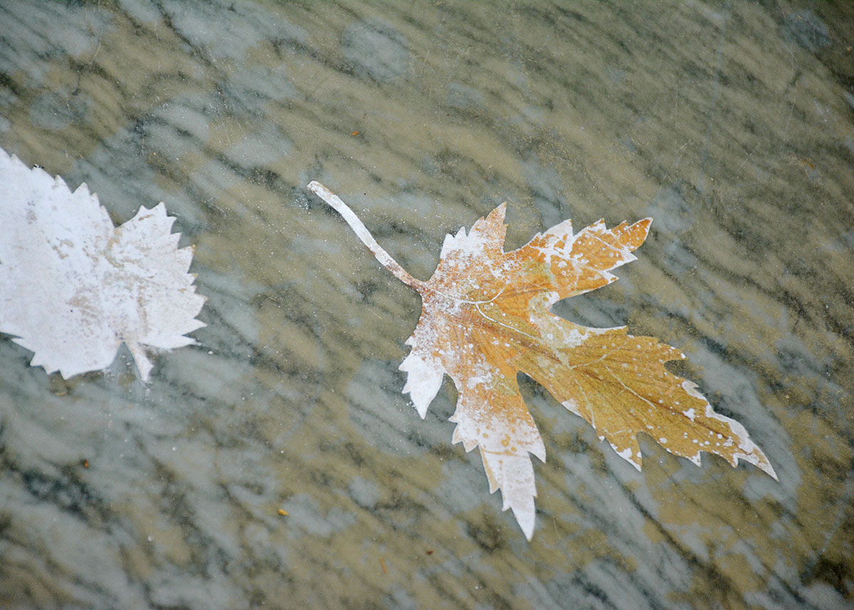 Martelli Emilio Italian Scagliola Accent Table