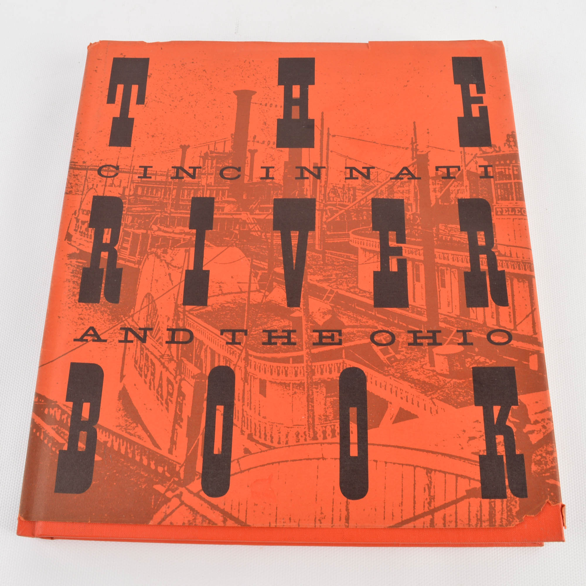 Cincinnati Collection