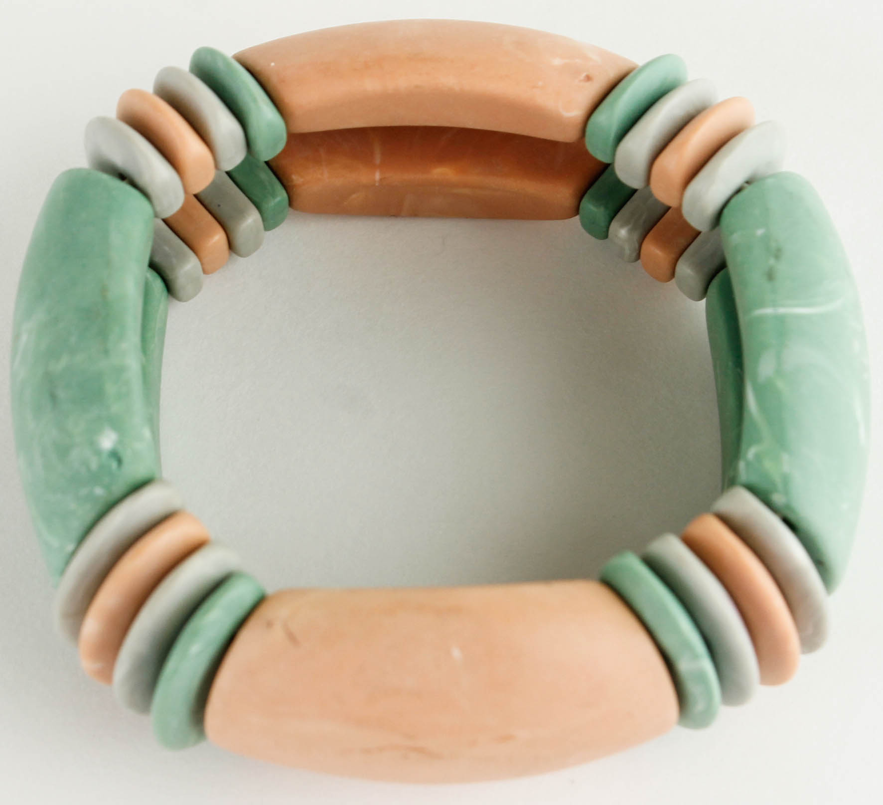 Costume Bracelet Variety