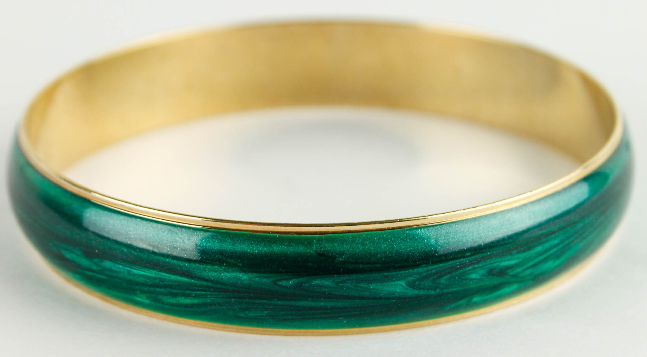 Costume Bracelet Variety