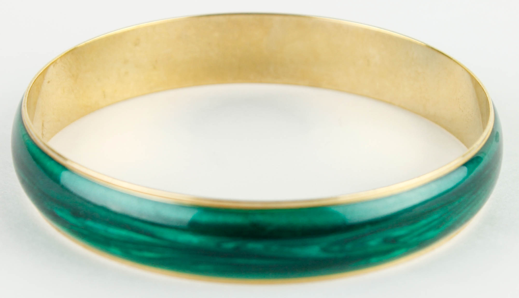 Costume Bracelet Variety