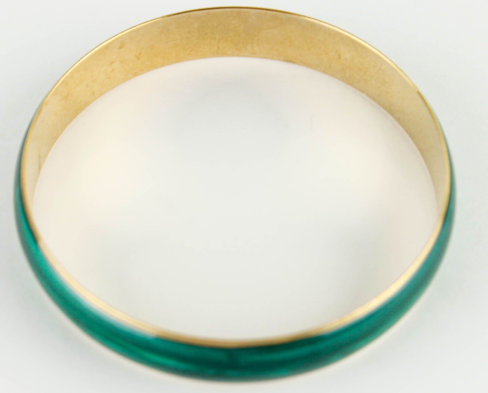 Costume Bracelet Variety