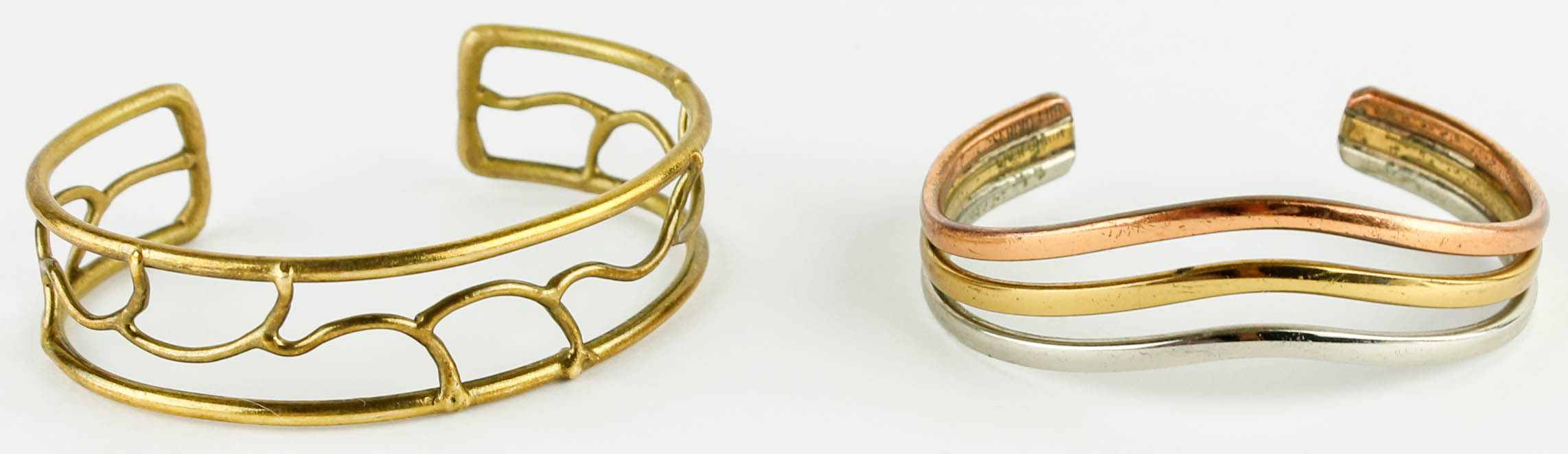 Costume Bracelet Variety