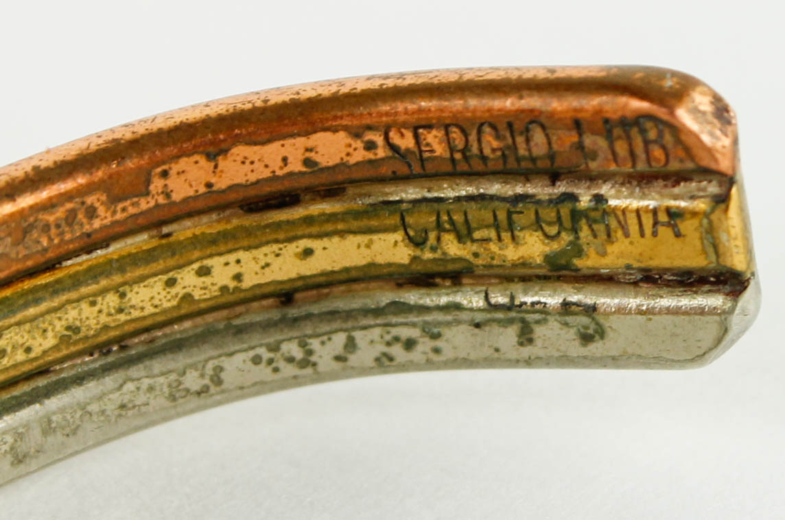 Costume Bracelet Variety