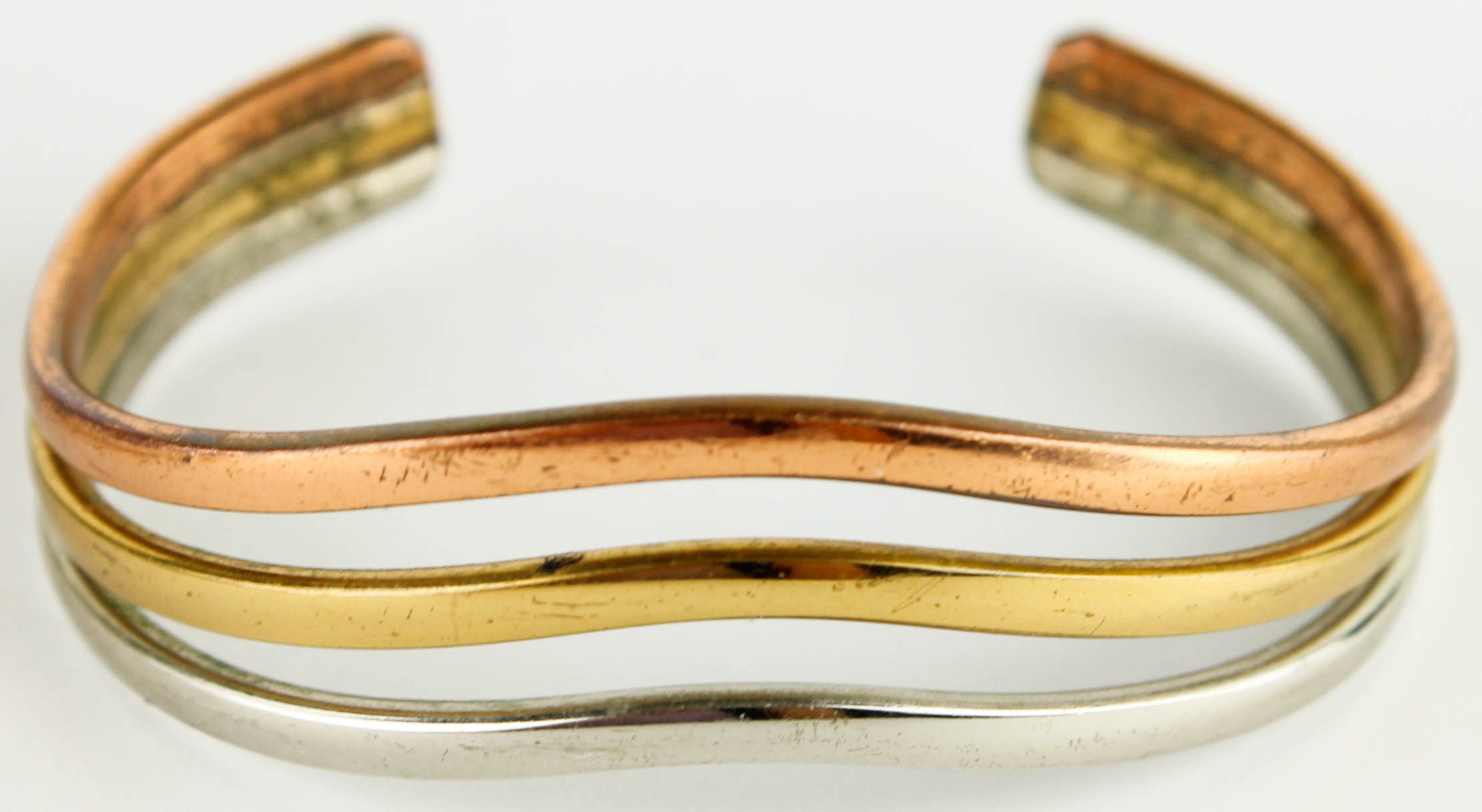 Costume Bracelet Variety