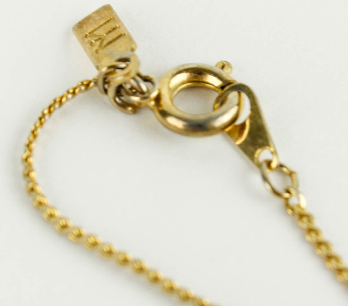 Costume Jewelry and Accessories Featuring Shells