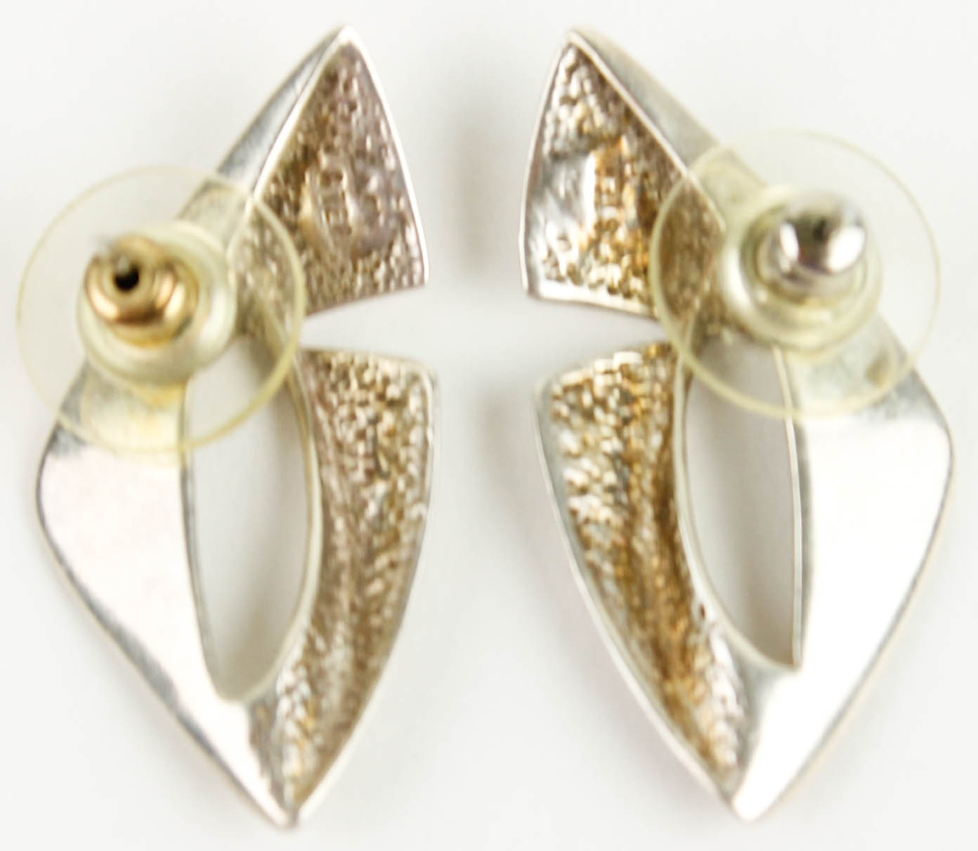 Collection of Sterling Silver Earrings and a Ring