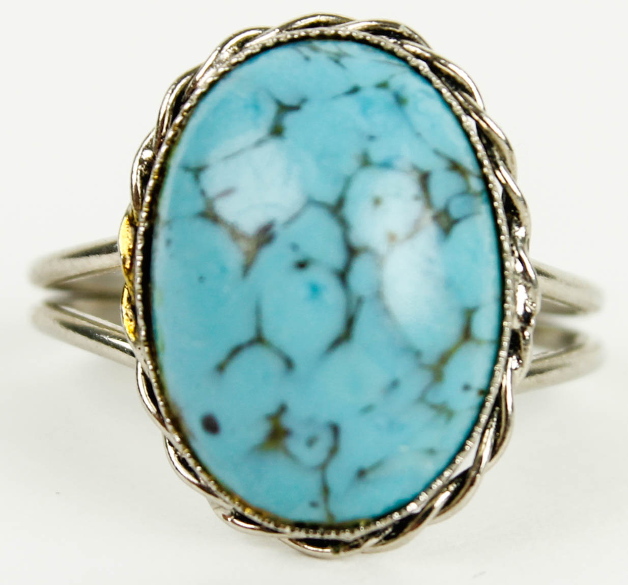 Variety of German and Austrian Costume Jewelry