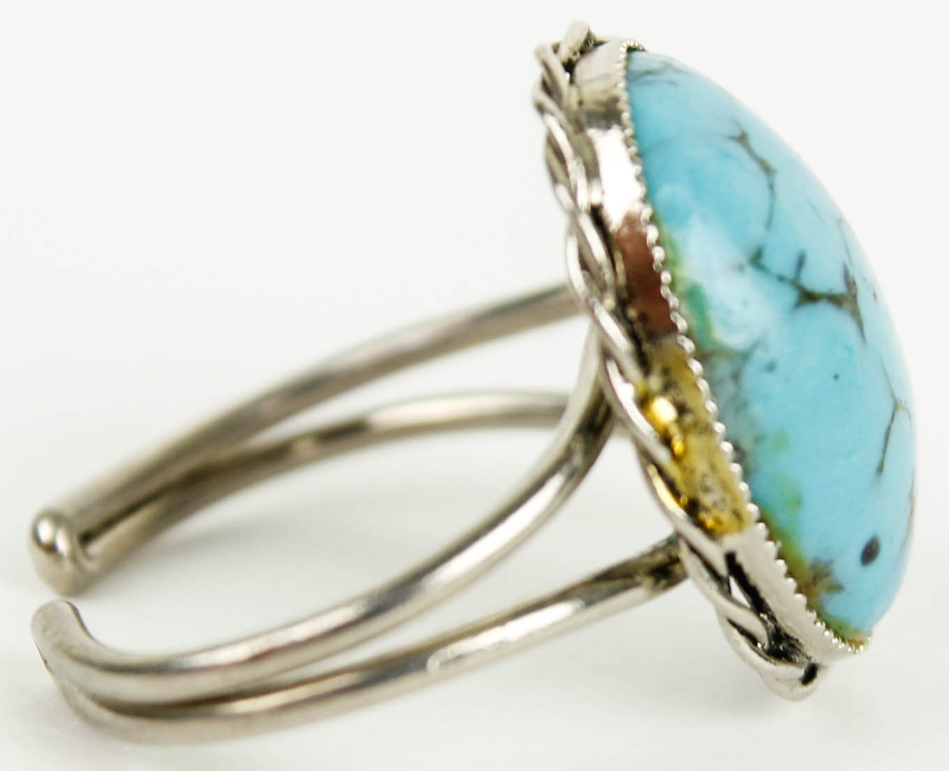 Variety of German and Austrian Costume Jewelry