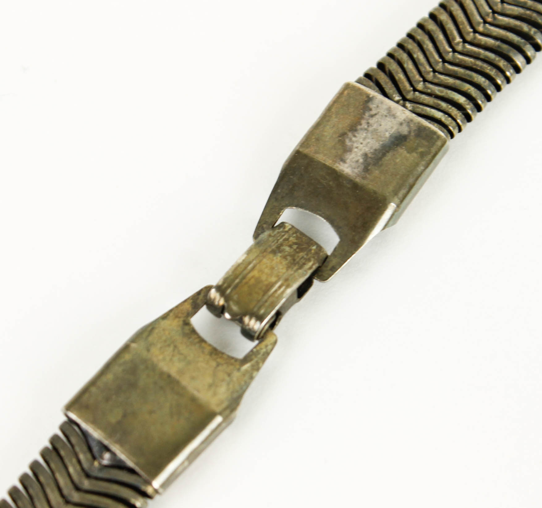 Costume Necklace Variety