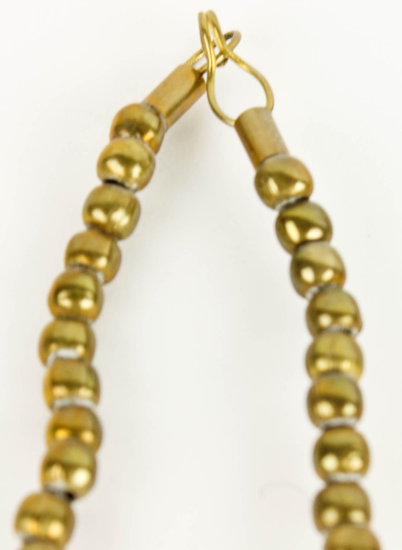 Costume Necklace Variety