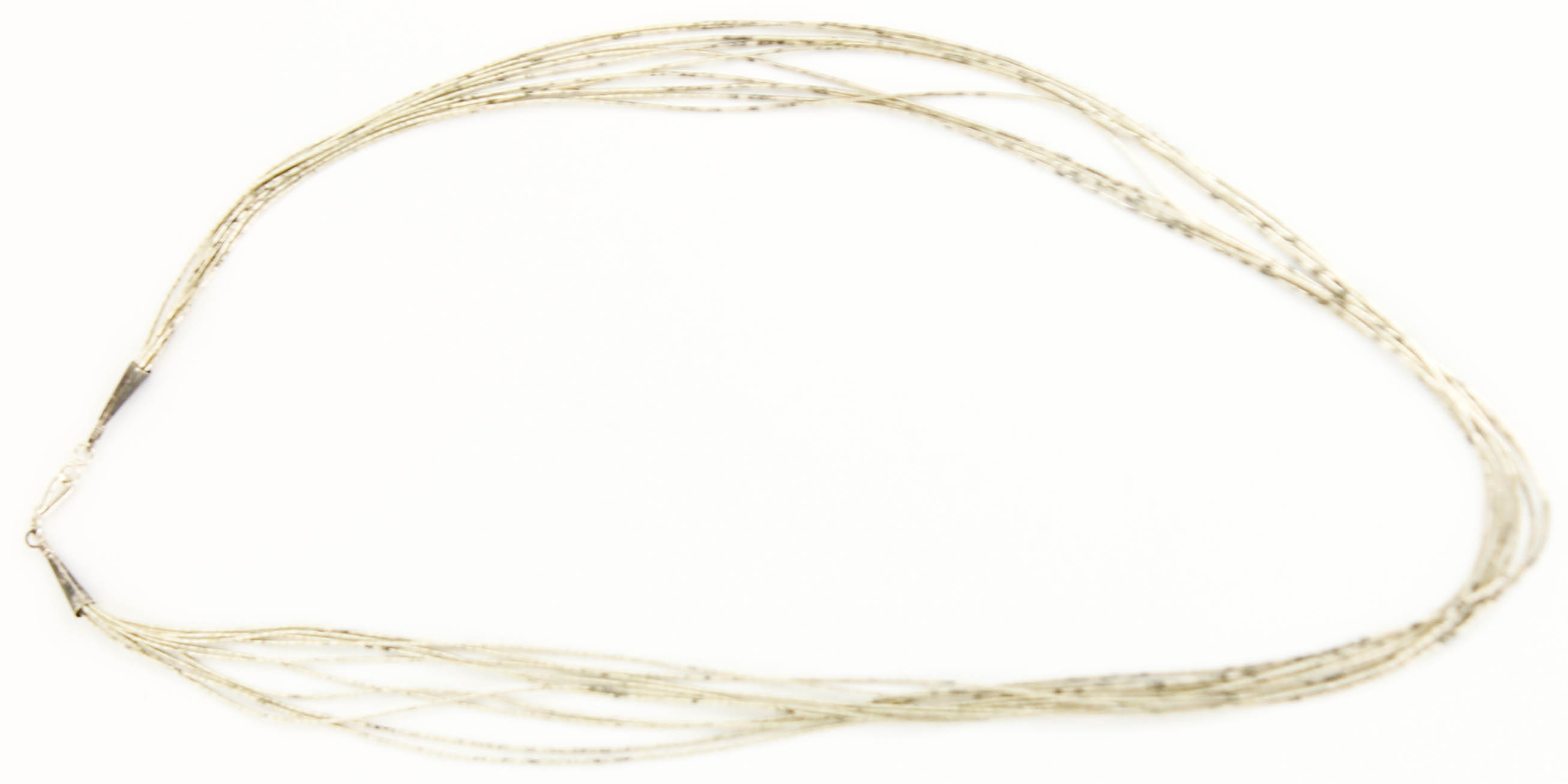 Costume Necklace Variety