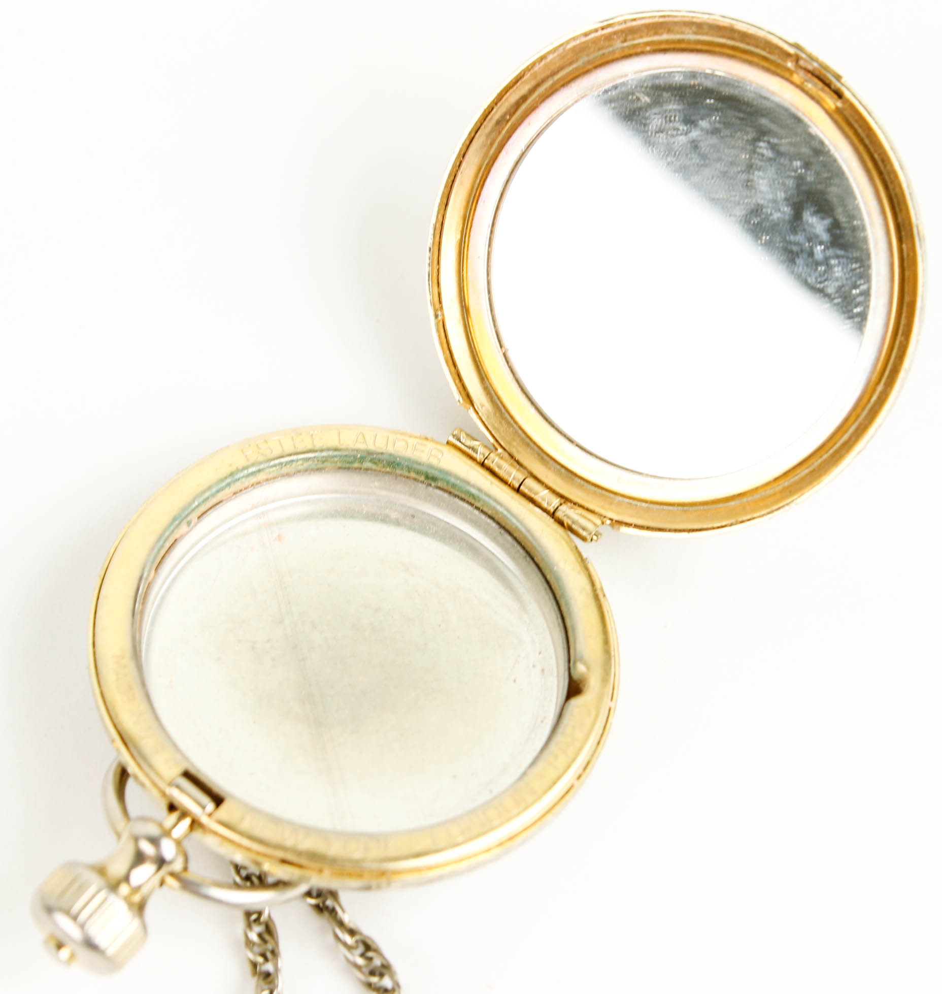 Variety of Costume Pendant Necklaces