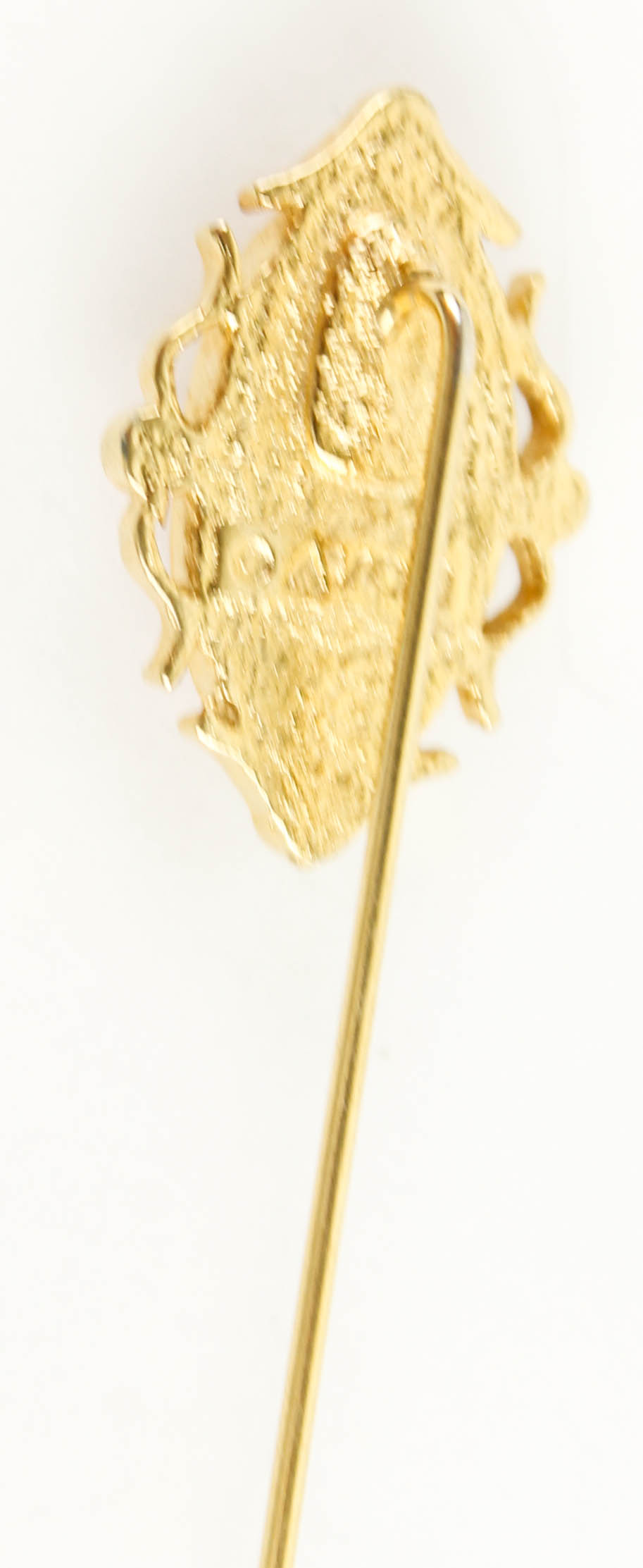 Collection of Cameo Costume Jewelry