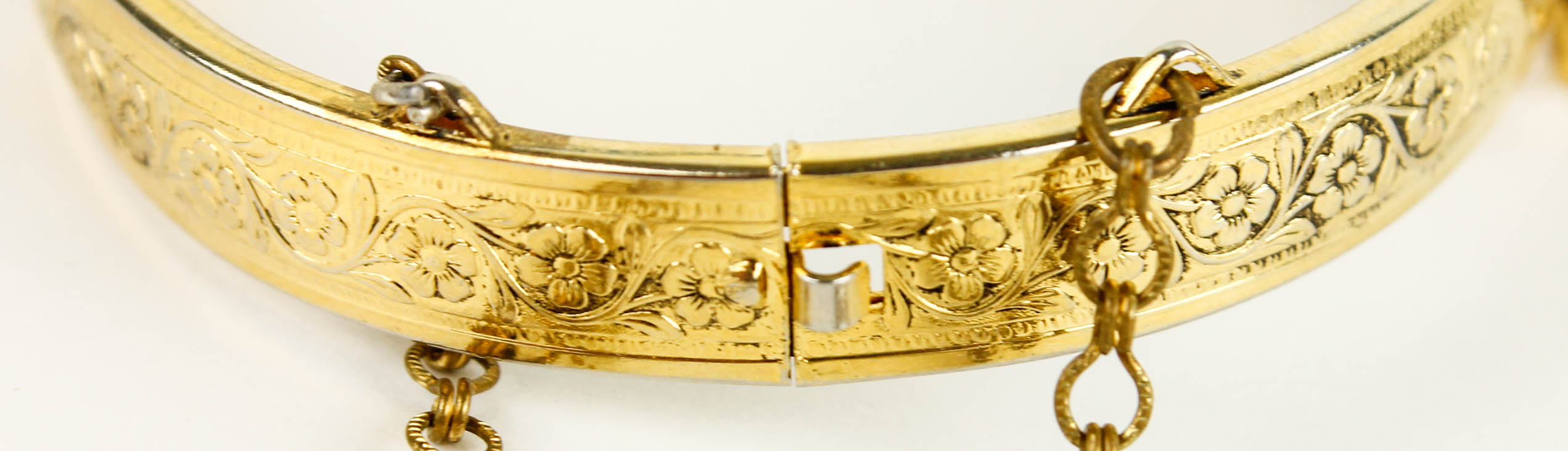 Collection of Cameo Costume Jewelry