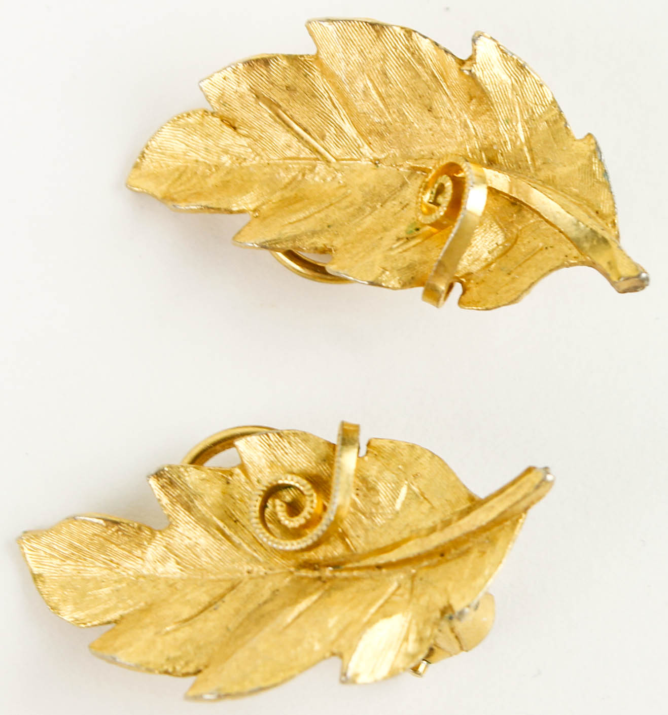 Designer Costume Jewelry Variety