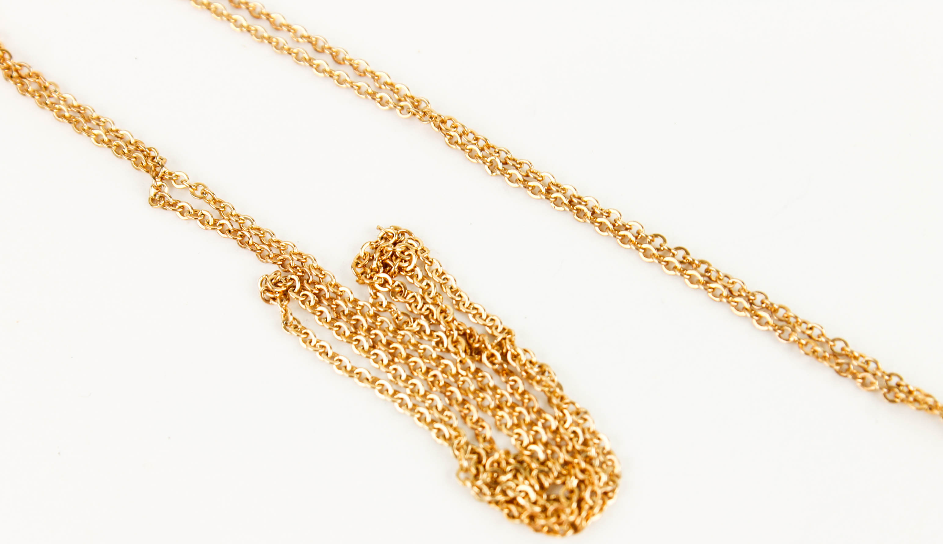 Designer Costume Jewelry Variety